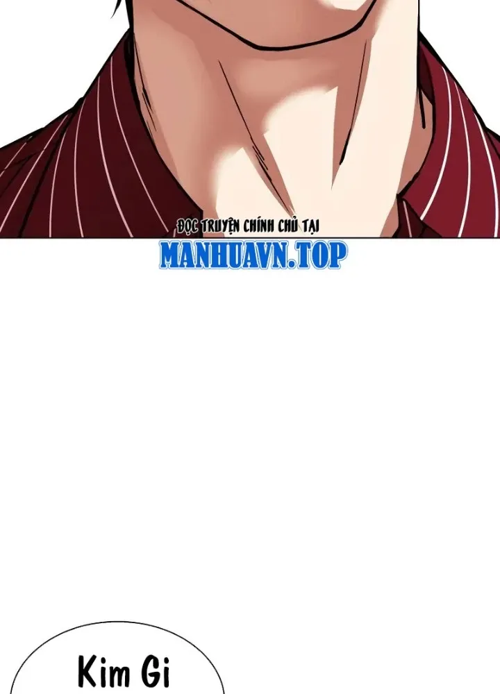 Trang 225