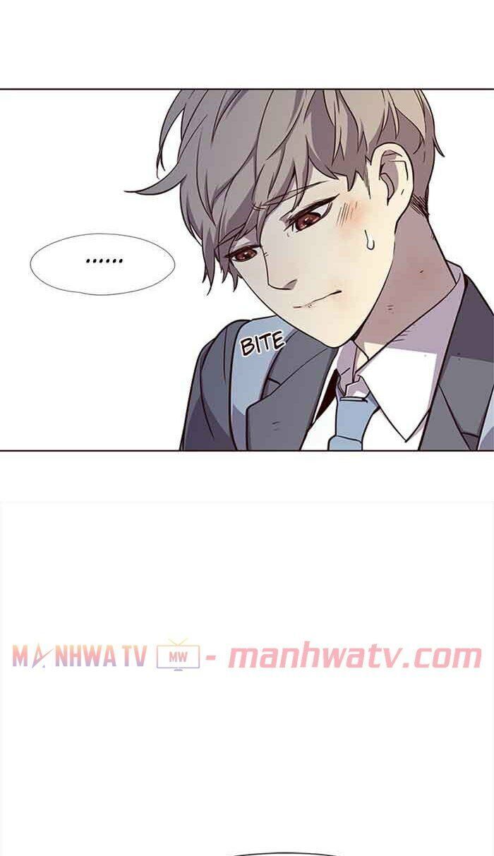 Trang 60