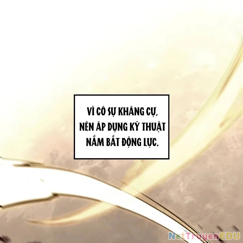 Chương 174 - trang 142