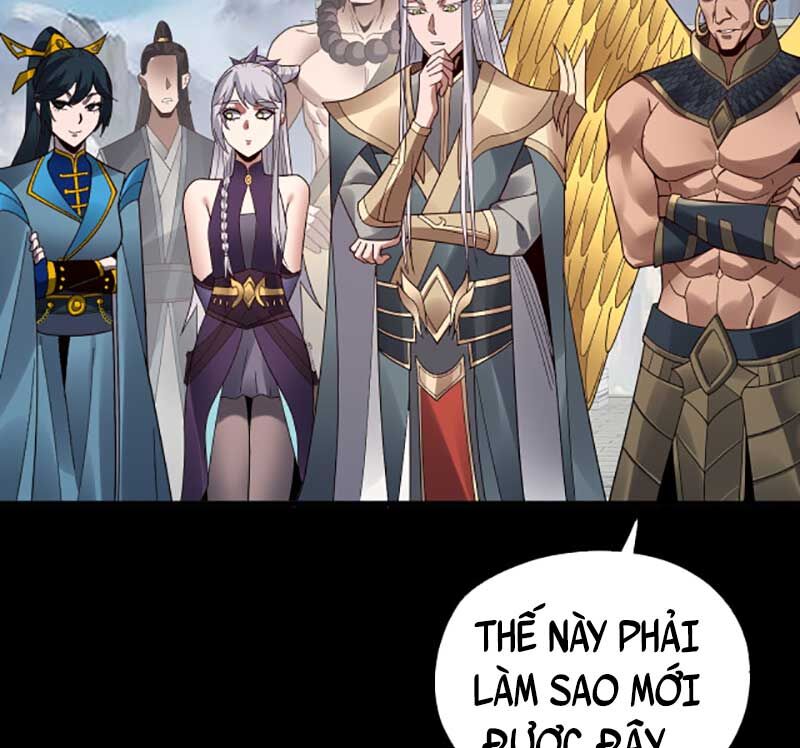 Trang 66
