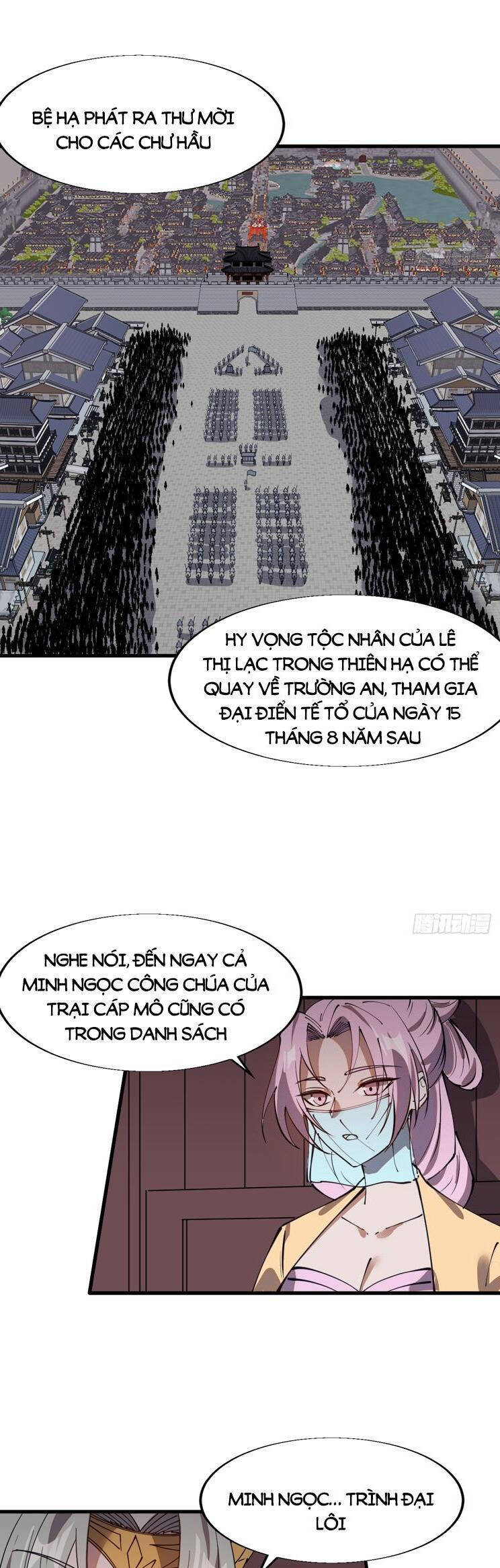 Trang 19