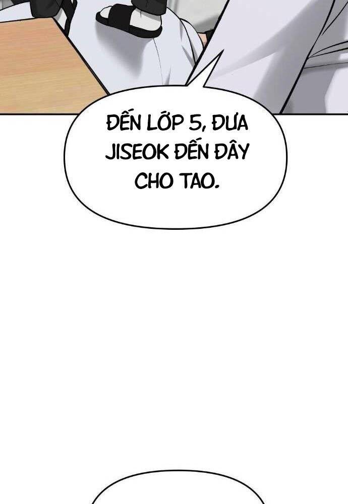 Chương 21 - trang 132