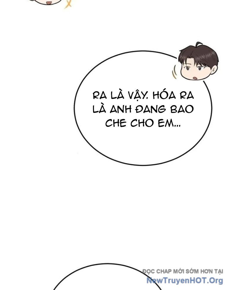 Trang 136