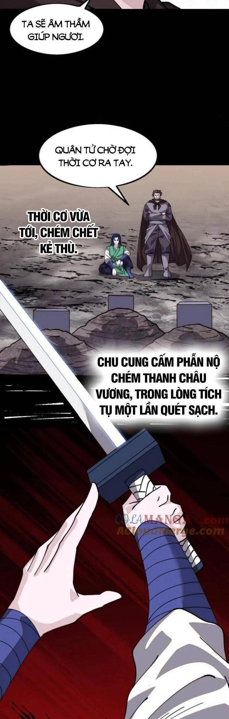 Trang 17