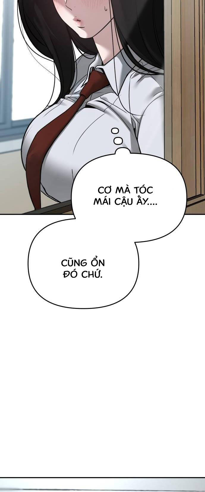 Chương 86 - trang 37