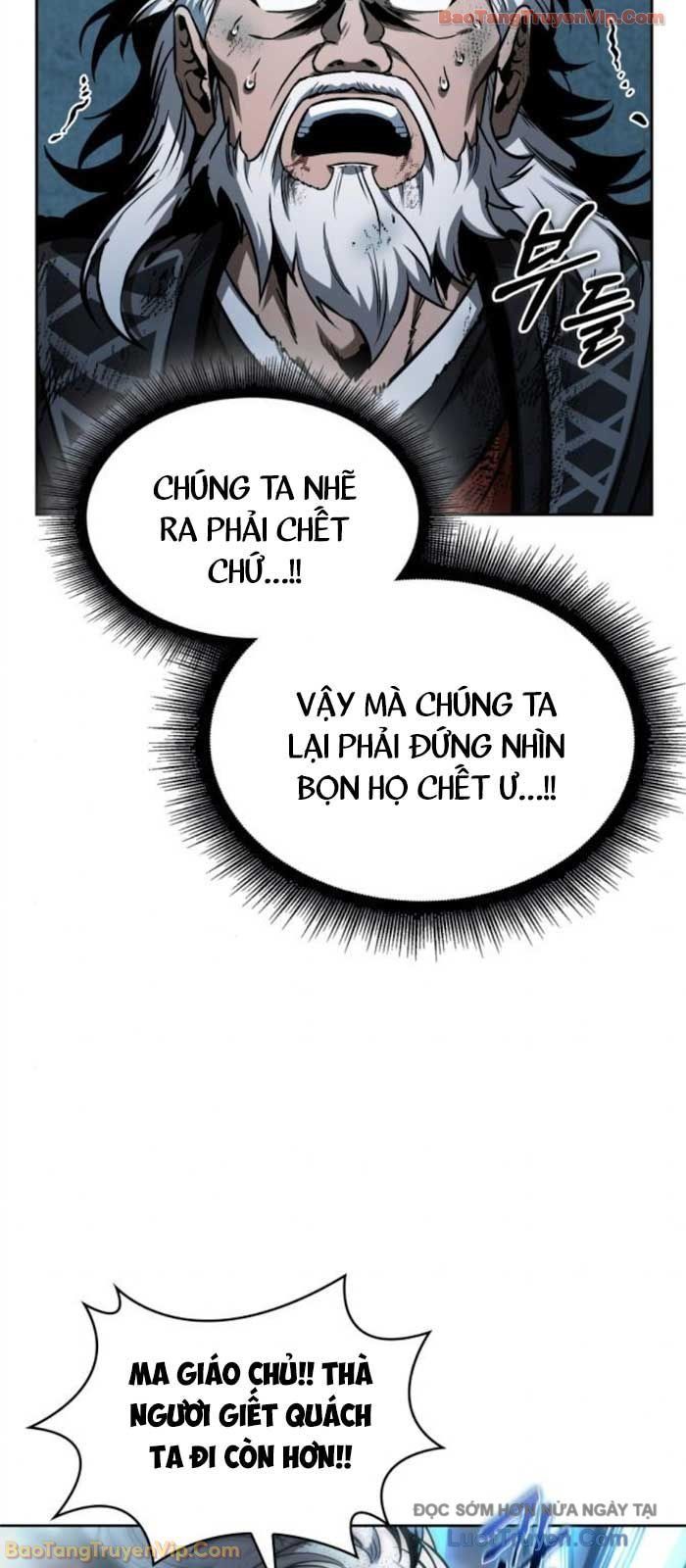 Trang 38