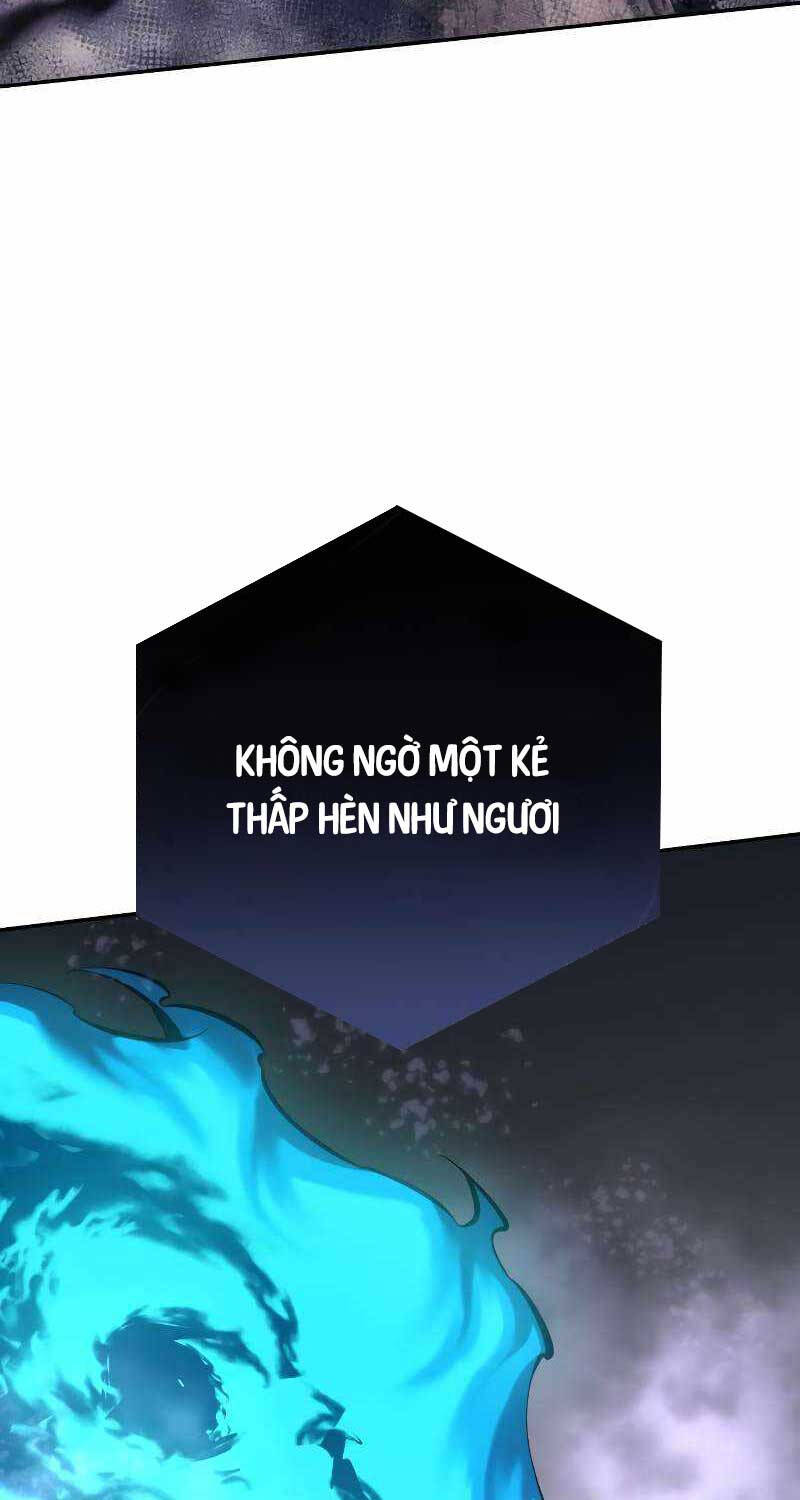 Chương 52 - trang 142