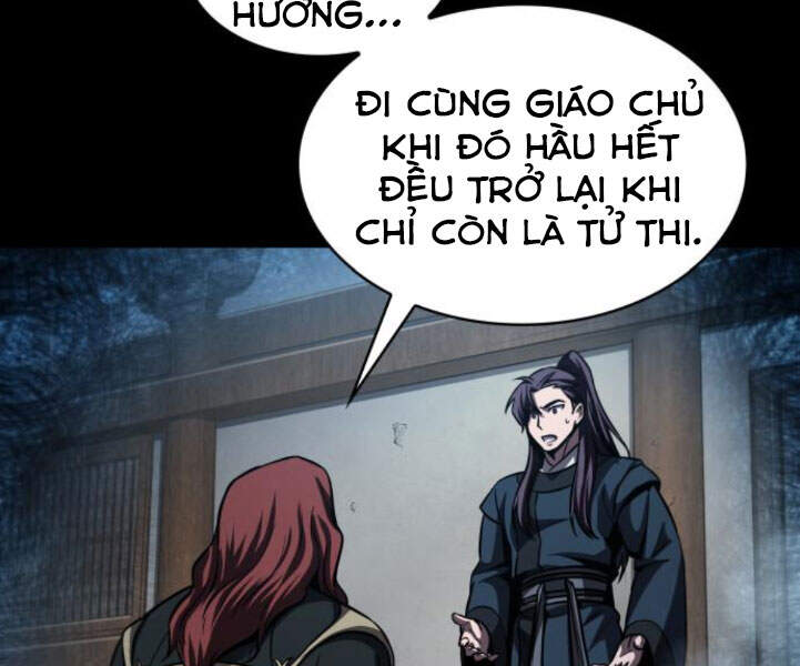 Trang 112
