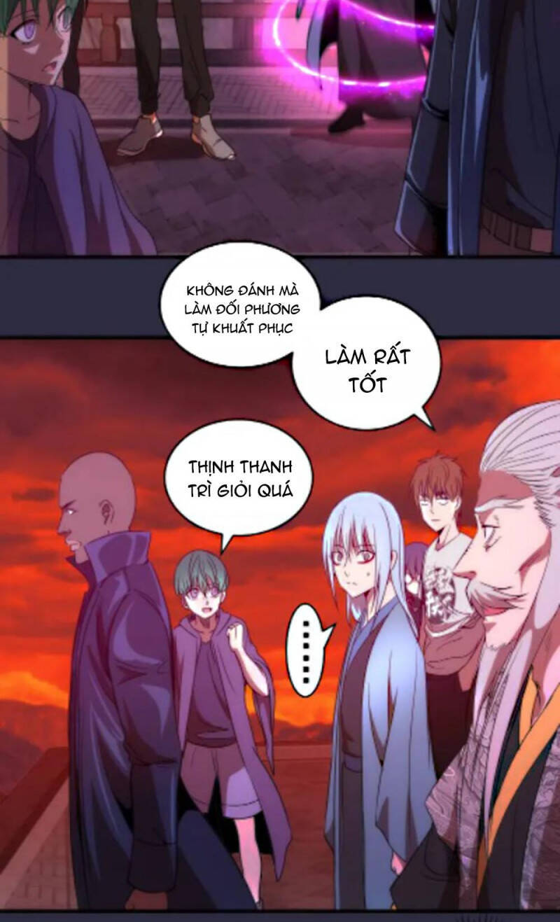 Trang 20