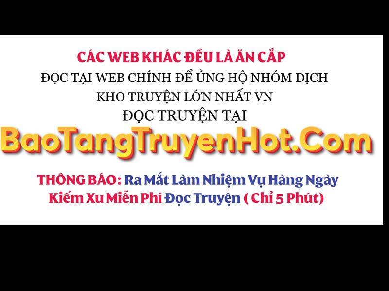 Chương 407 - trang 167