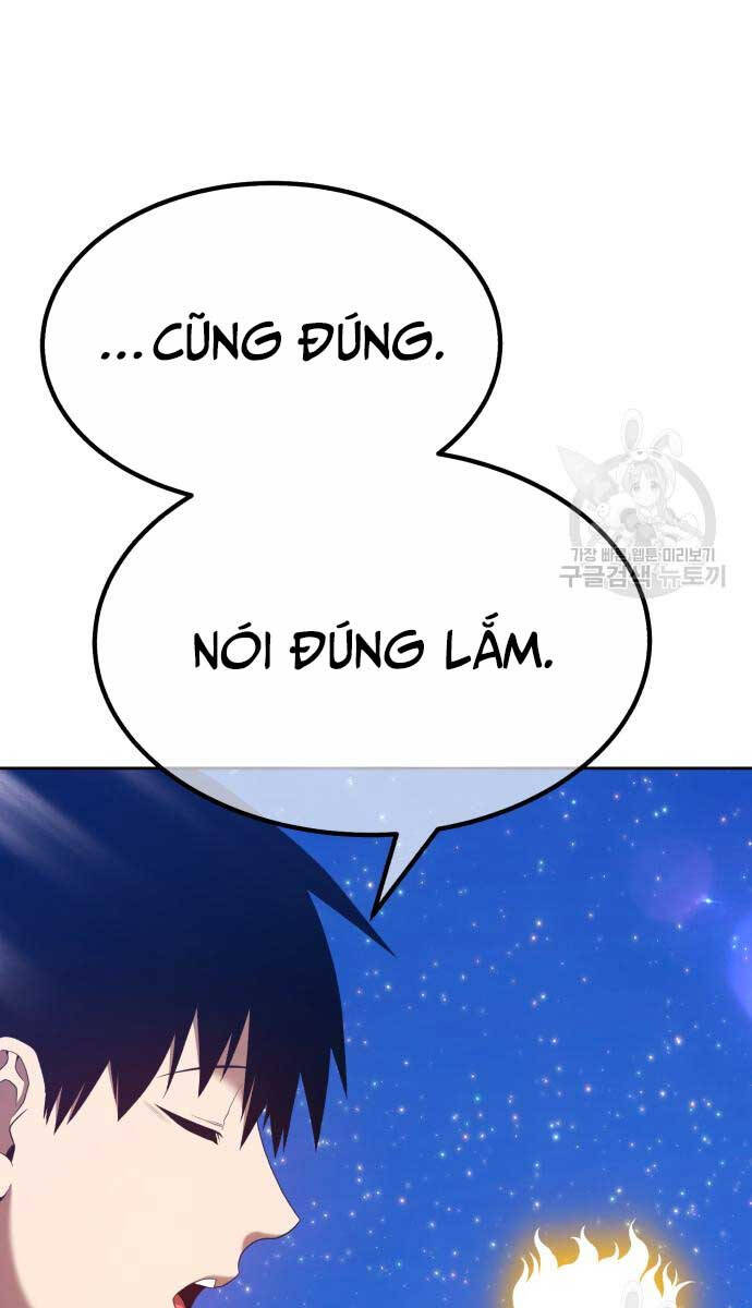 Trang 129