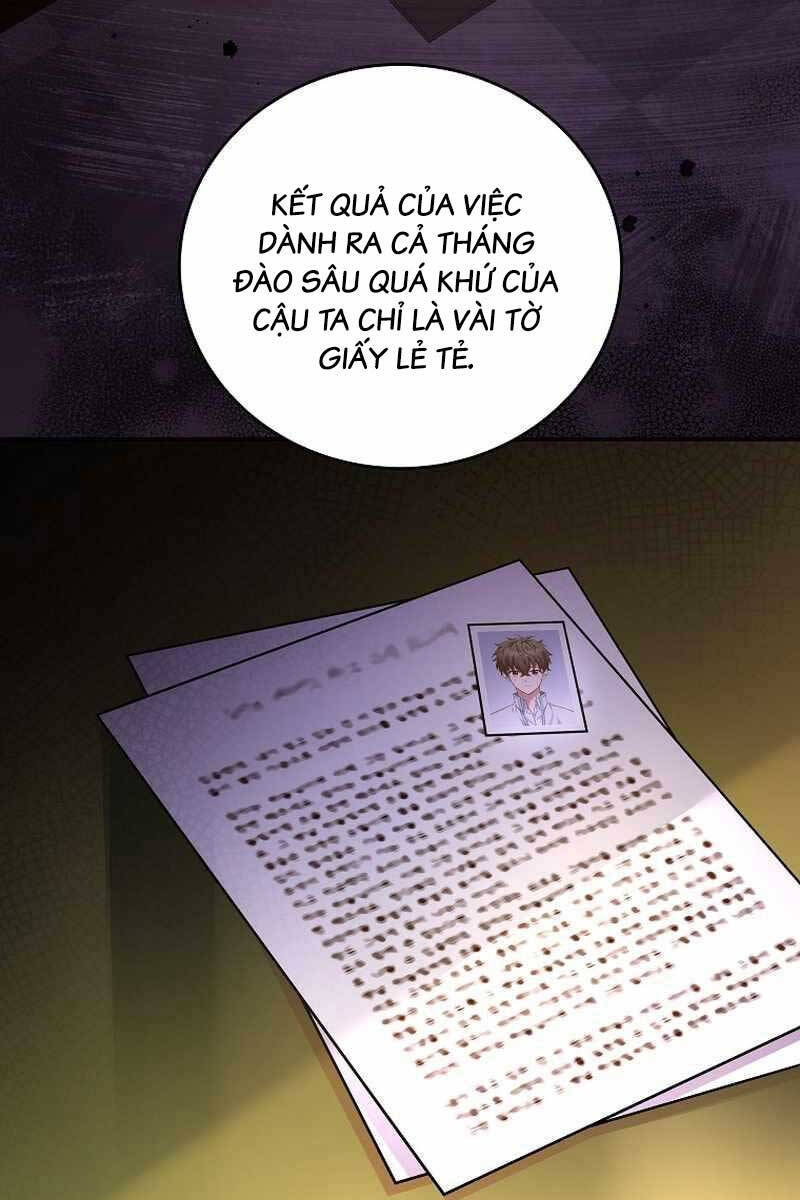 Trang 116