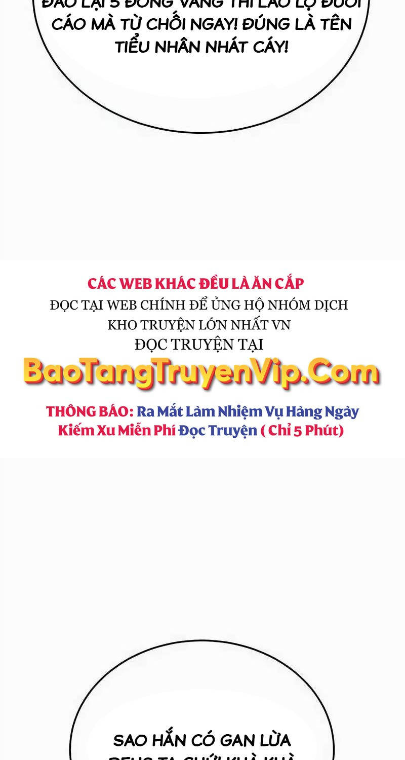 Trang 80