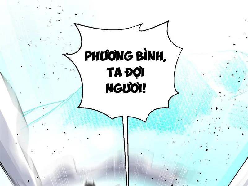 Trang 146