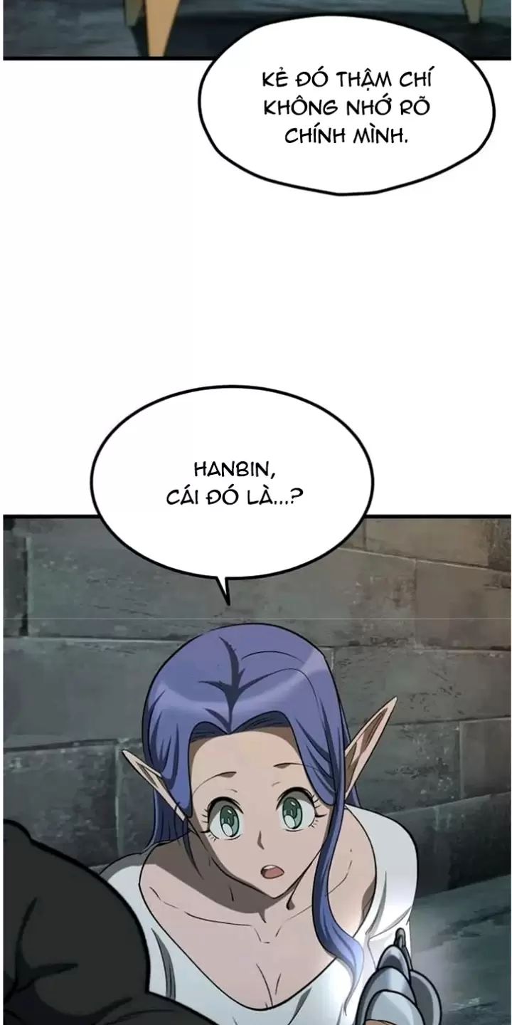 Trang 60