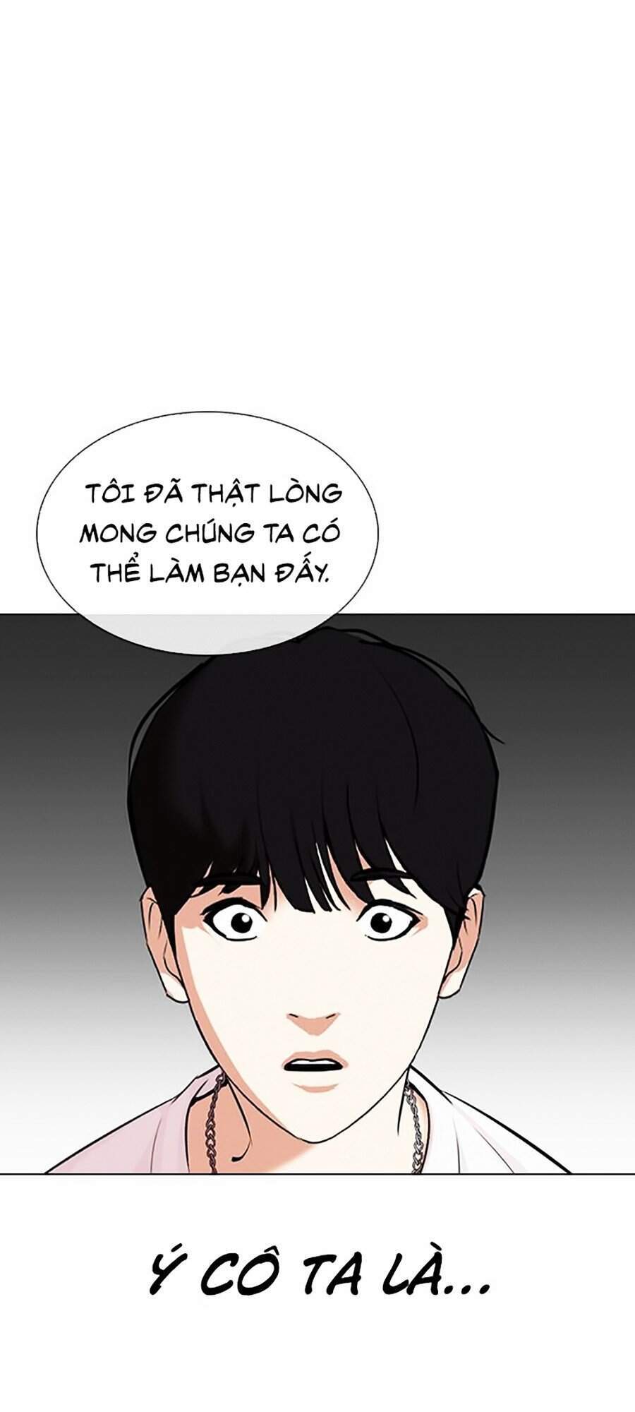 Chương 330 - trang 105