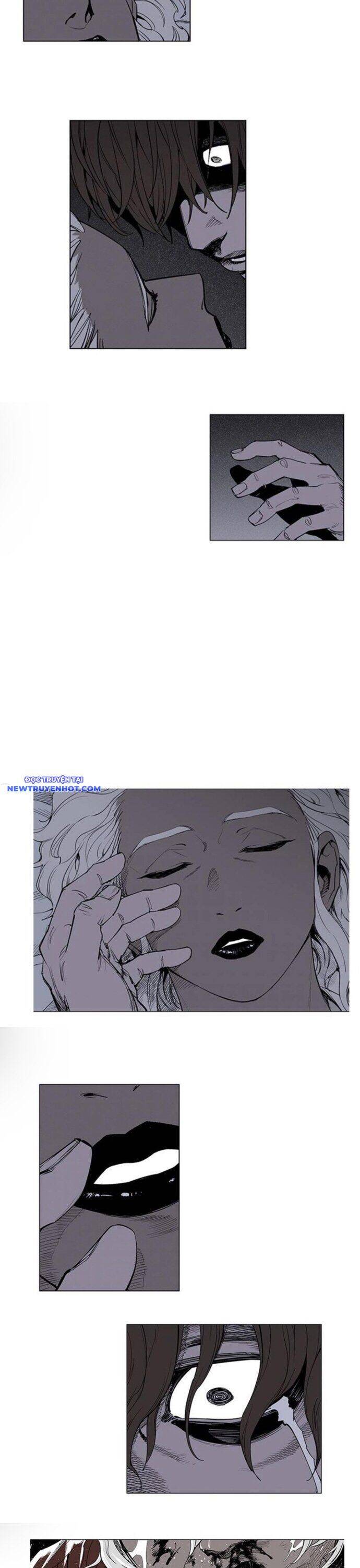 Chương 99 - trang 13