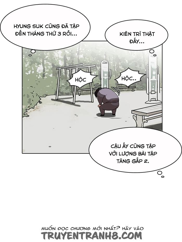 Chương 112 - trang 5
