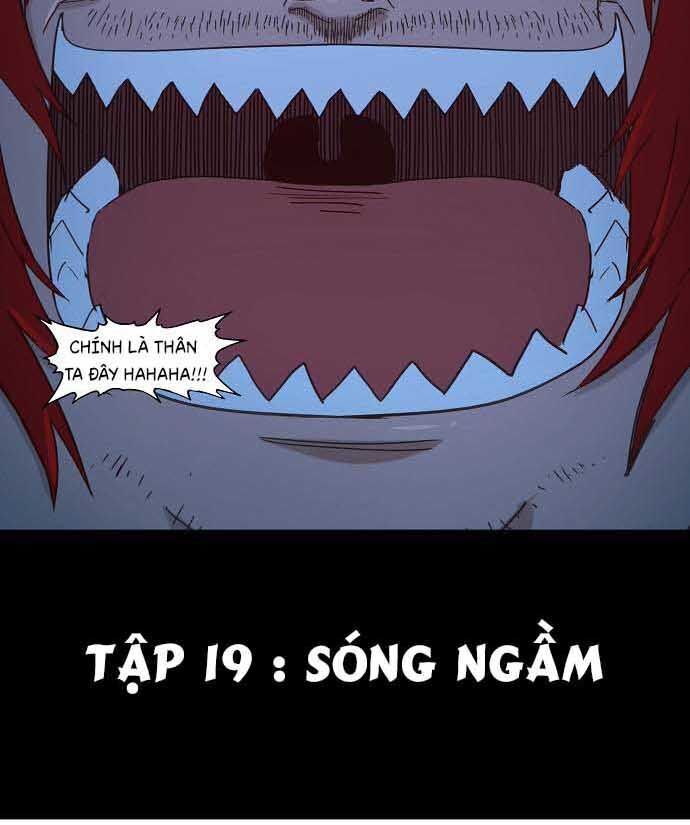 Trang 51