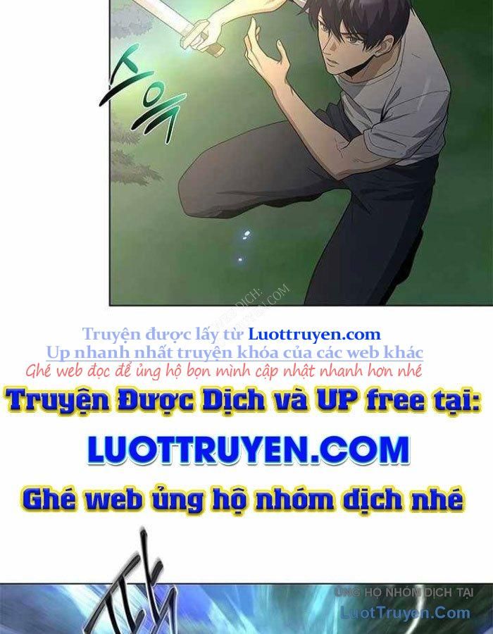 Trang 125