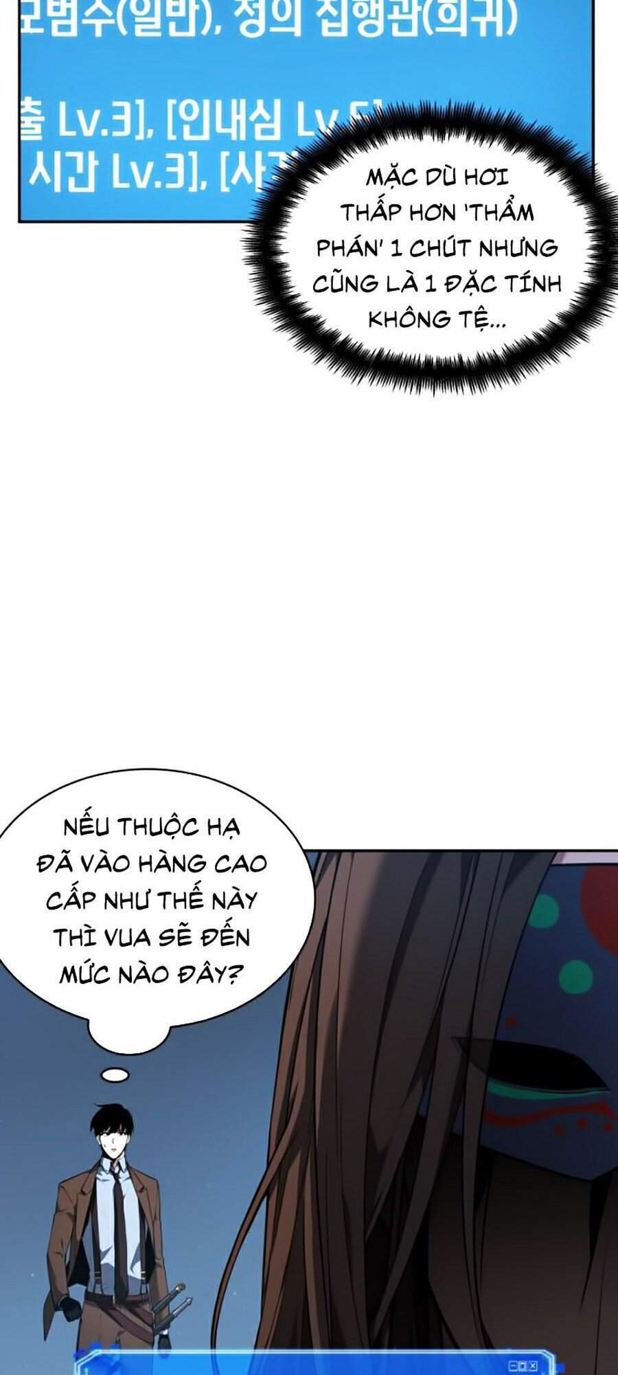 Chương 73 - trang 97