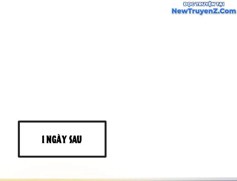 Trang 107