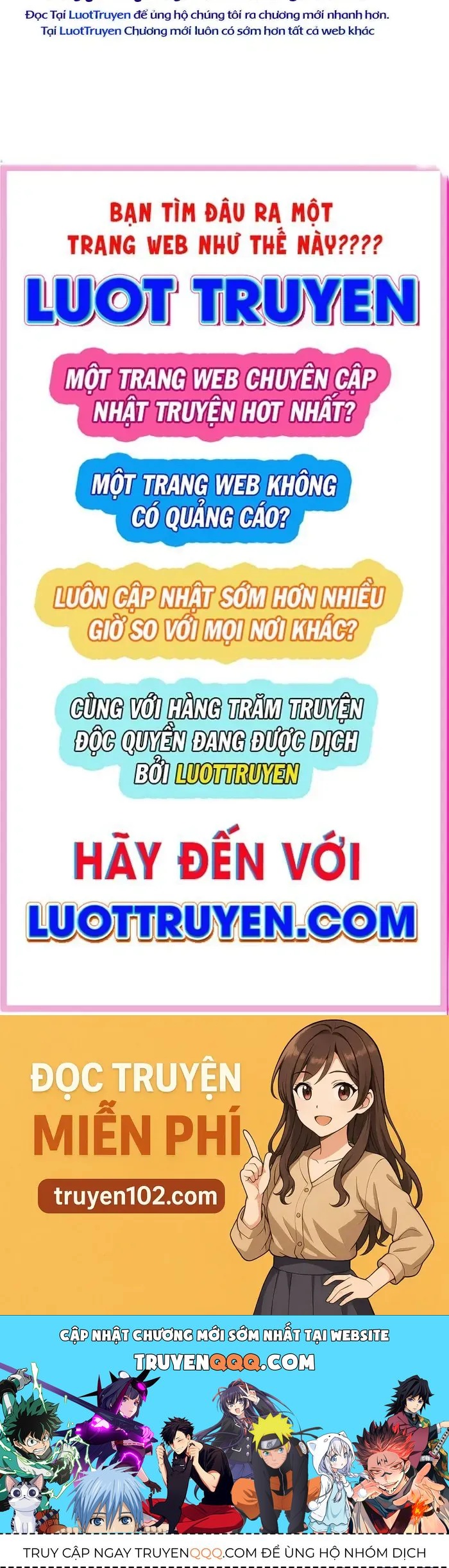 Chương 112 - trang 90