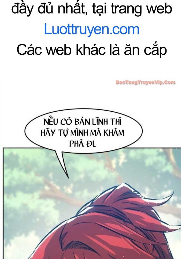 Chương 163 - trang 40