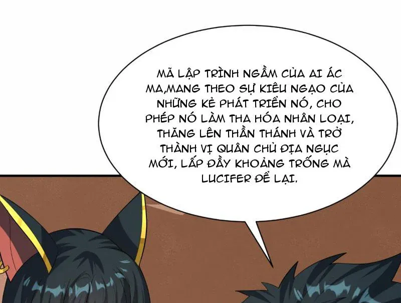 Trang 124