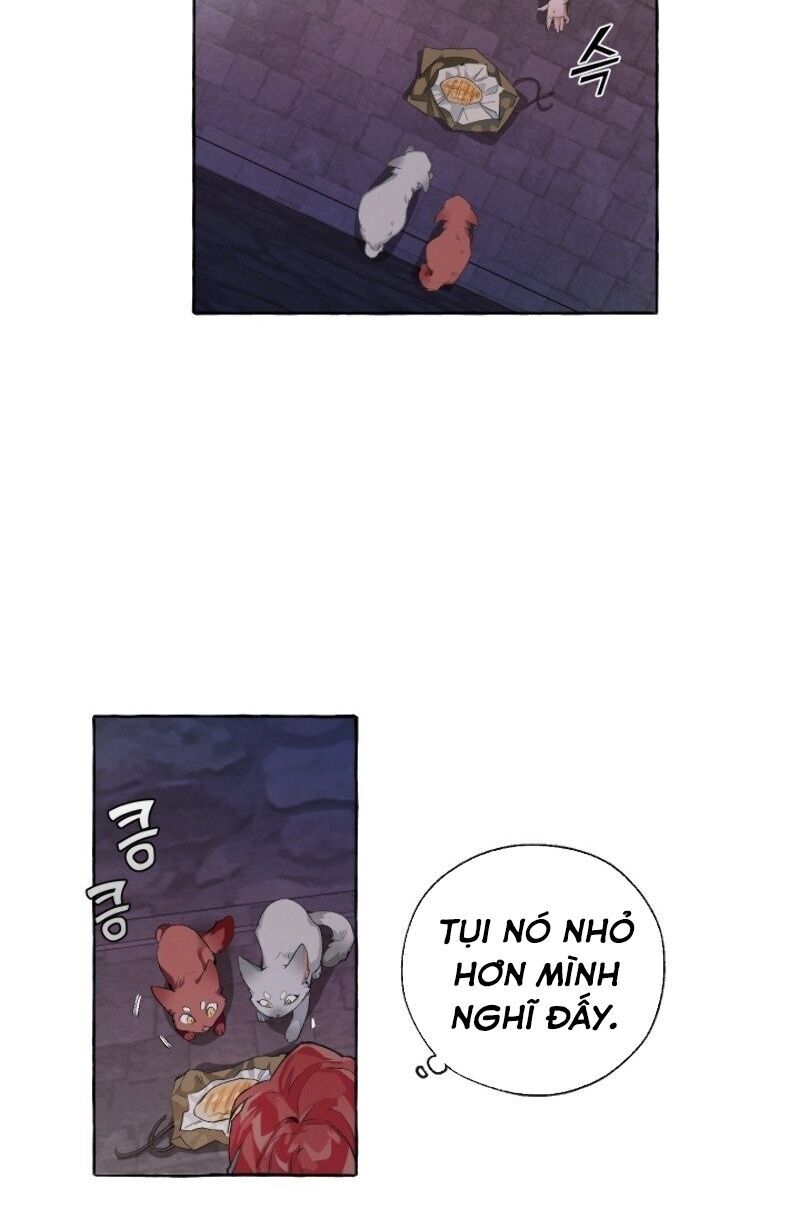 Chương 4 - trang 32