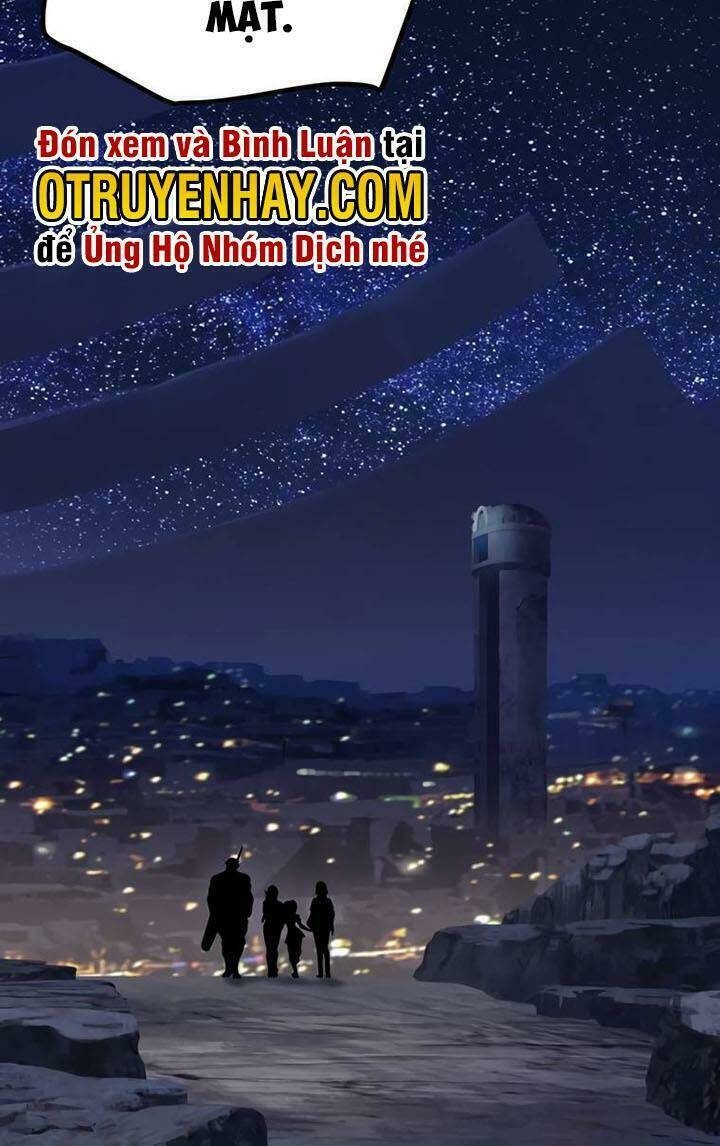 Trang 61
