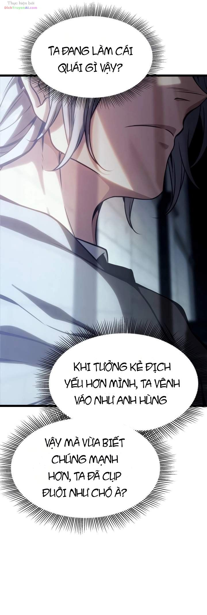 Chương 40 - trang 39