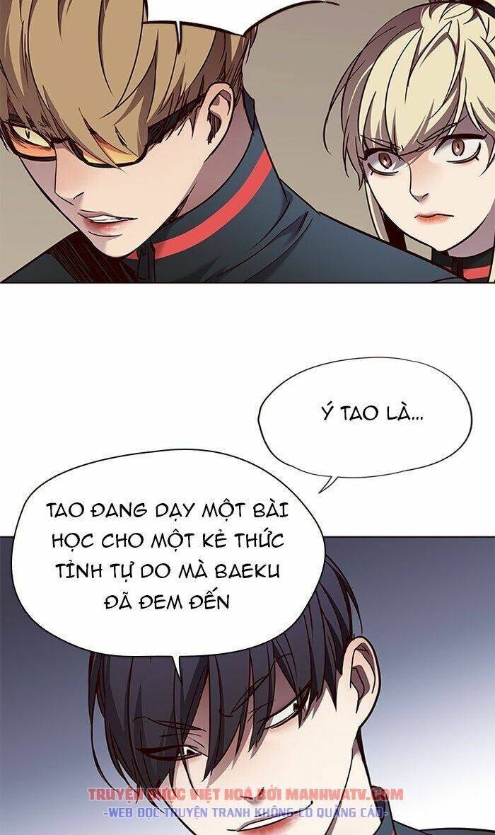 Chương 76 - trang 9