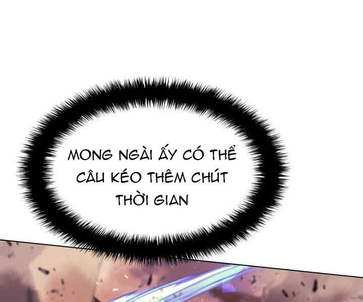 Trang 203