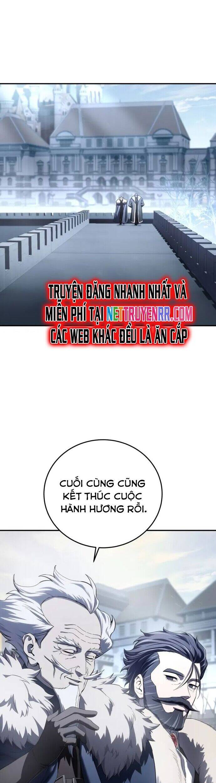Chương 76 - trang 24