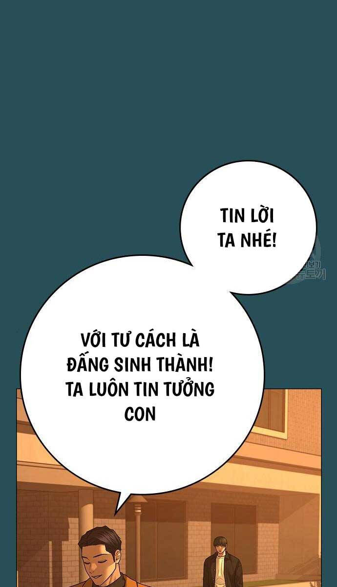Chương 114 - trang 20