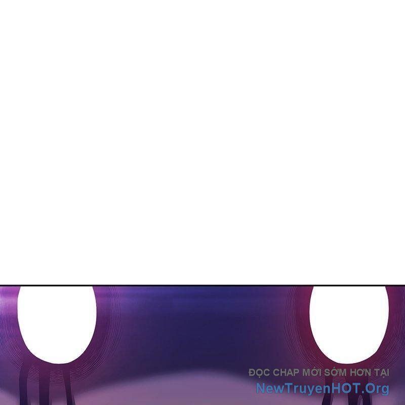 Chương 157 - trang 174