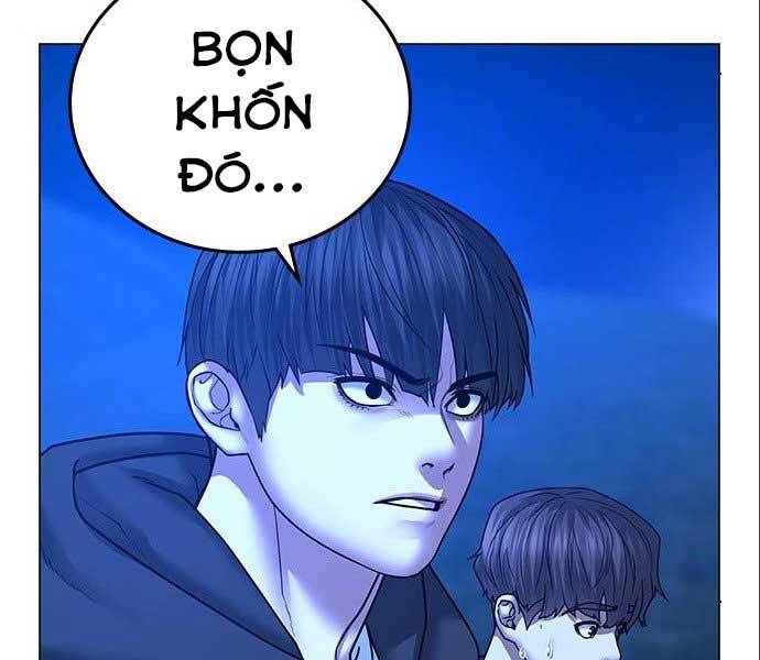 Chương 41 - trang 181