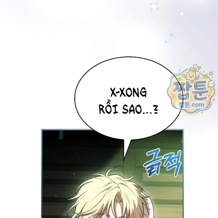 Trang 137