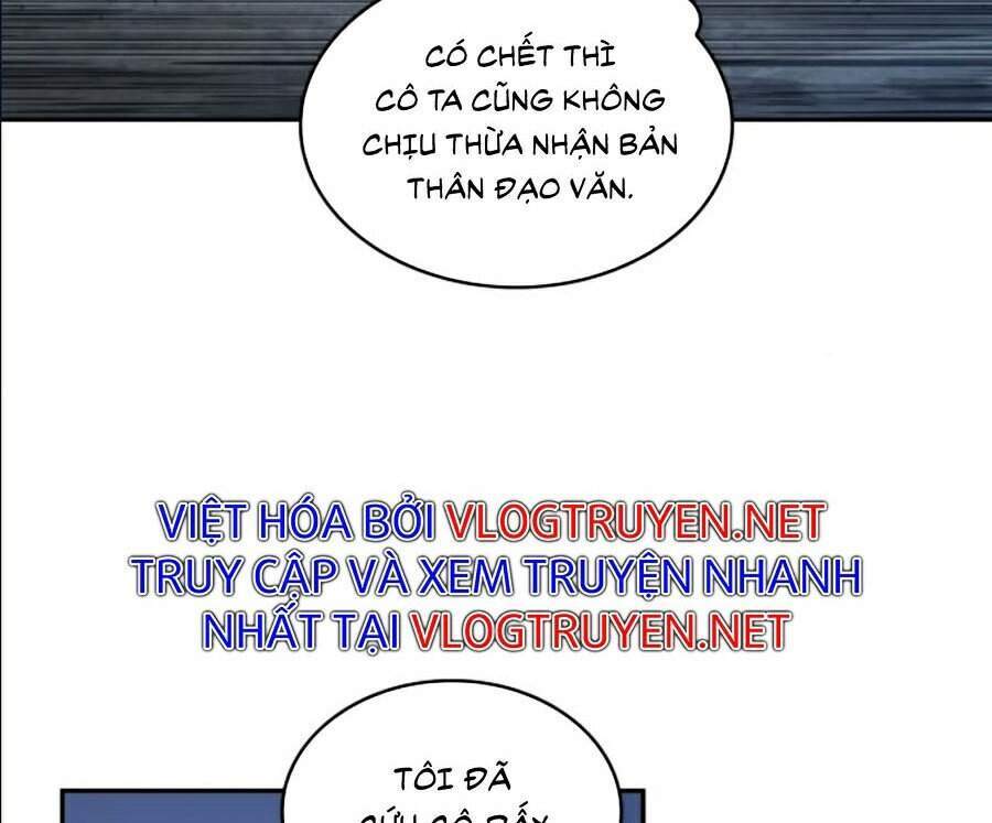 Chương 69 - trang 74