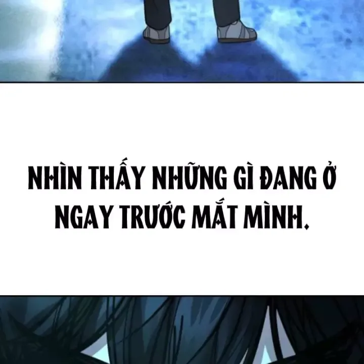 Chương 191 - trang 164