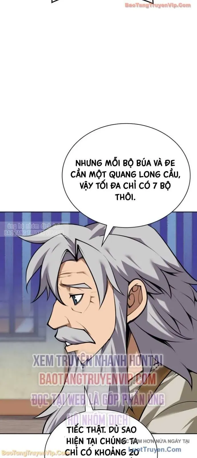 Trang 43