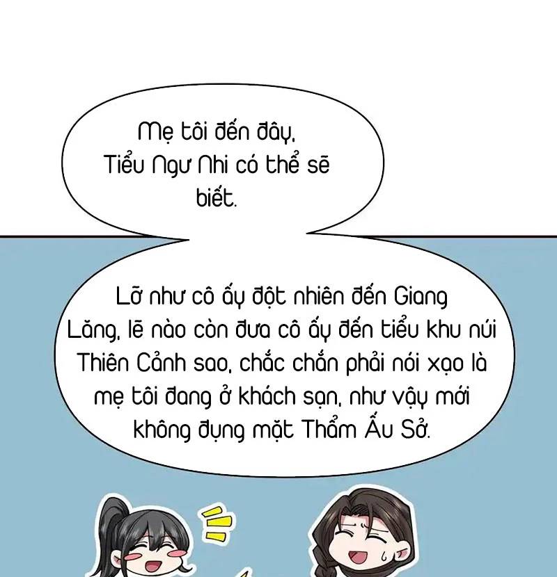 Trang 59