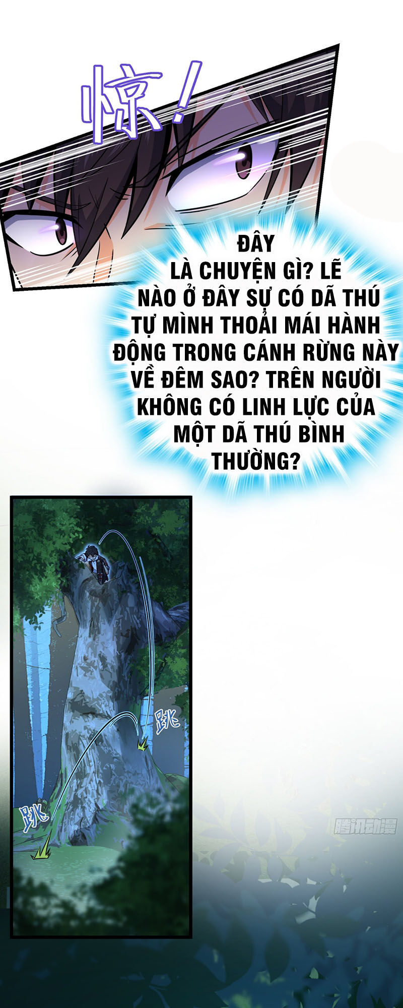 Chương 84 - trang 52
