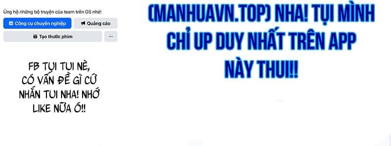 Trang 160