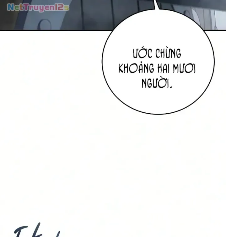 Chương 128 - trang 191