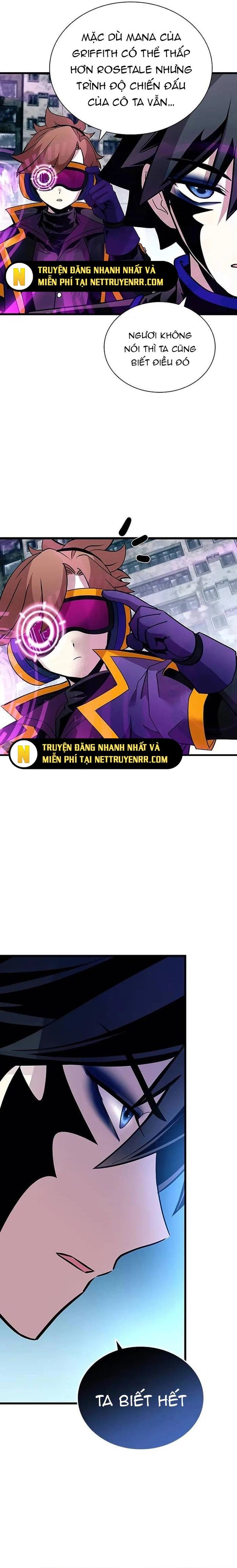 Chương 149 - trang 22