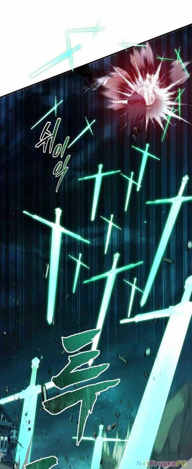 Chương 189 - trang 46