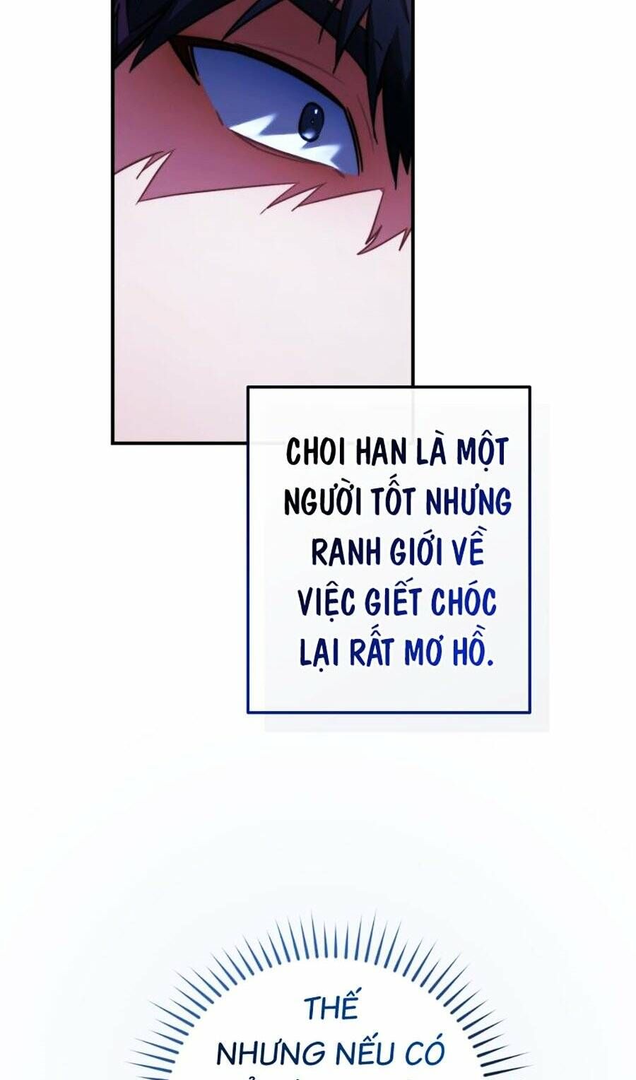 Chương 117 - trang 43