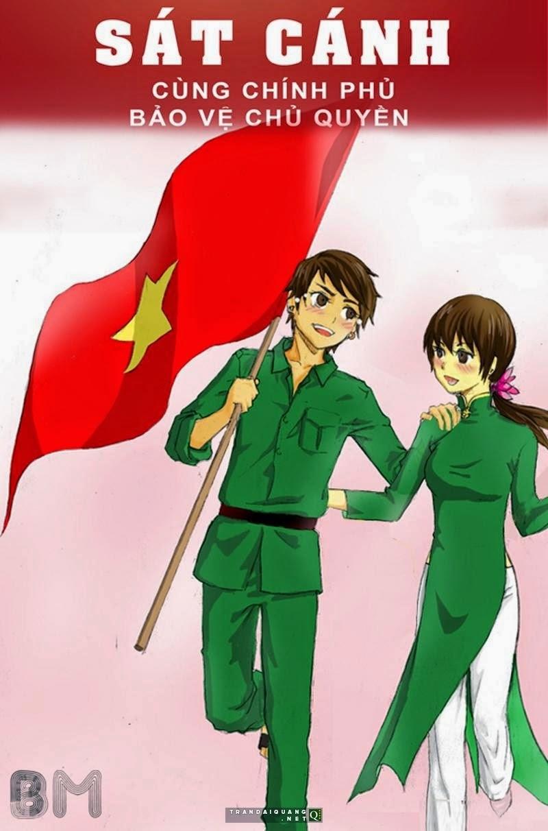 Trang 27
